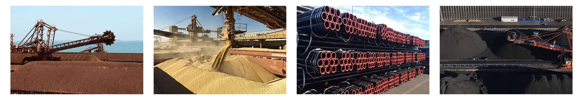 插到干散货航运详情里 插到干散货航运详情里