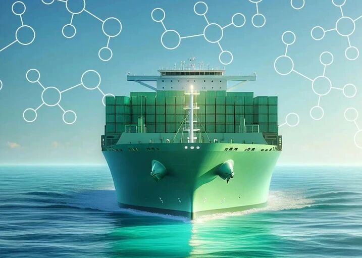 Retrofits & Upgrades: The pragmatic choice for today's fleet