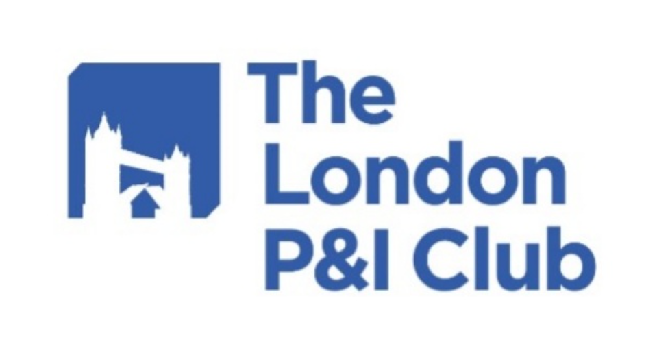 The London P&I Club reports positive 2026 renewals, underpinned by disciplined underwriting and strong Member support