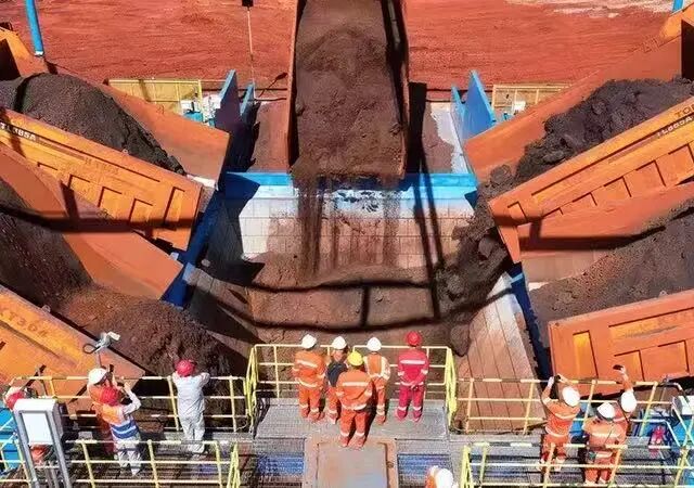 Dual-Fuel Vessels: A New Wave of Disputes Emerging Worldwide