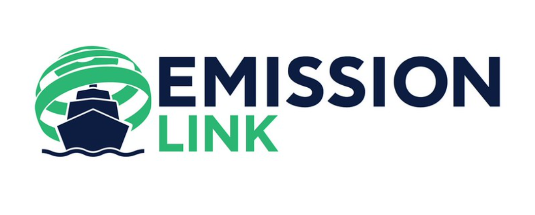 Europe’s shipping rules are not just Europe’s problem