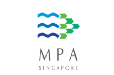 Singapore Posts Record Port Performance in 2025 and Develops Future Readiness through Industry Collaborations for 2026