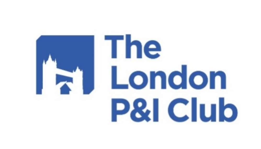 The London P&I Club reports positive 2026 renewals, underpinned by disciplined underwriting and strong Member support