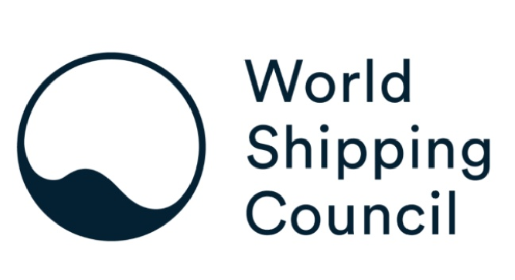 Dual-fuel container ship and vehicle carrier fleet reaches 400 ships on the water