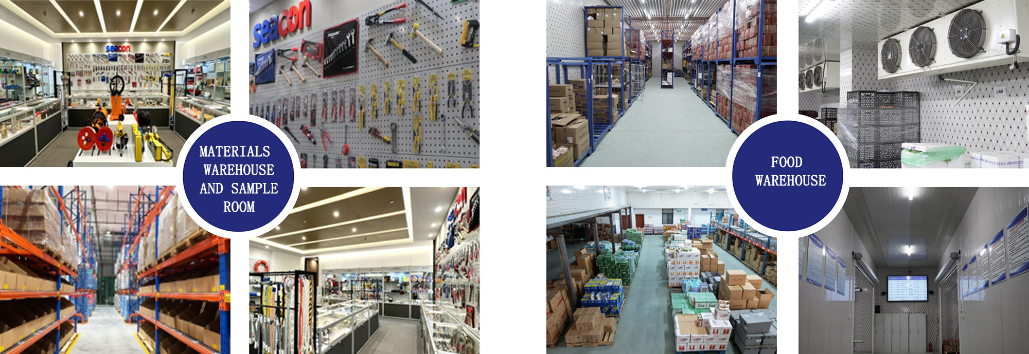 1768532397a5dd2b 1768532397a5dd2b