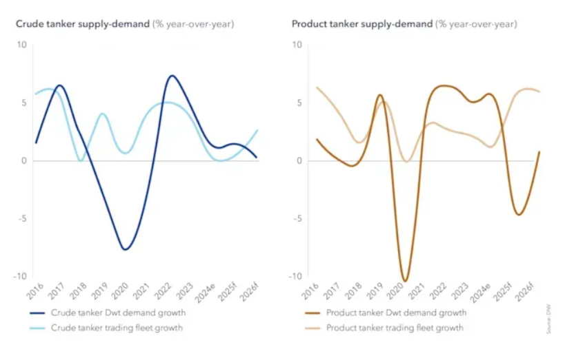 屏幕截图 2026-03-16 094904