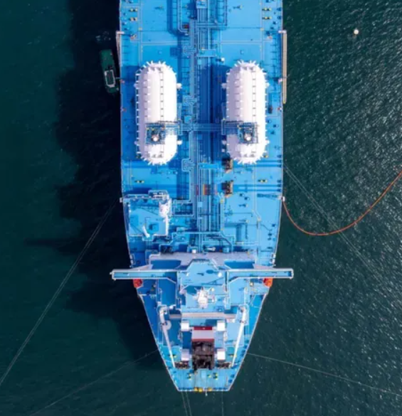 屏幕截图 2026-03-16 094912