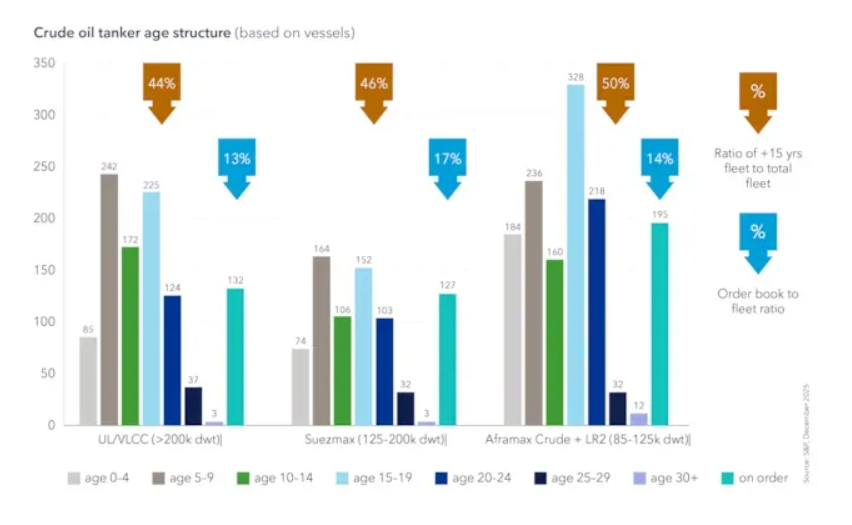 屏幕截图 2026-03-16 094921