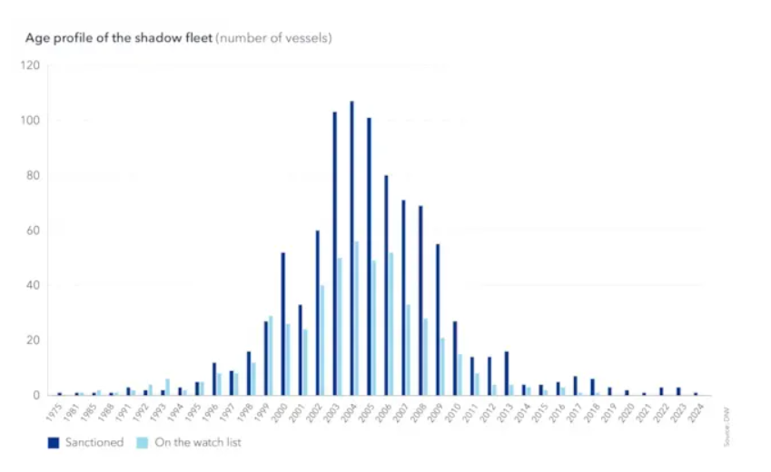 屏幕截图 2026-03-16 094930