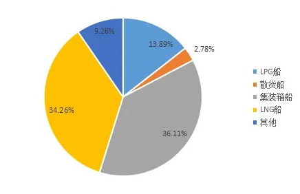 屏幕截图 2026-04-13 150227