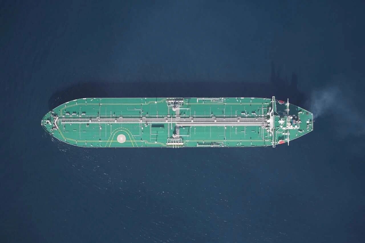 从限硫令到净零框架，航运深陷绿色合规成本风暴