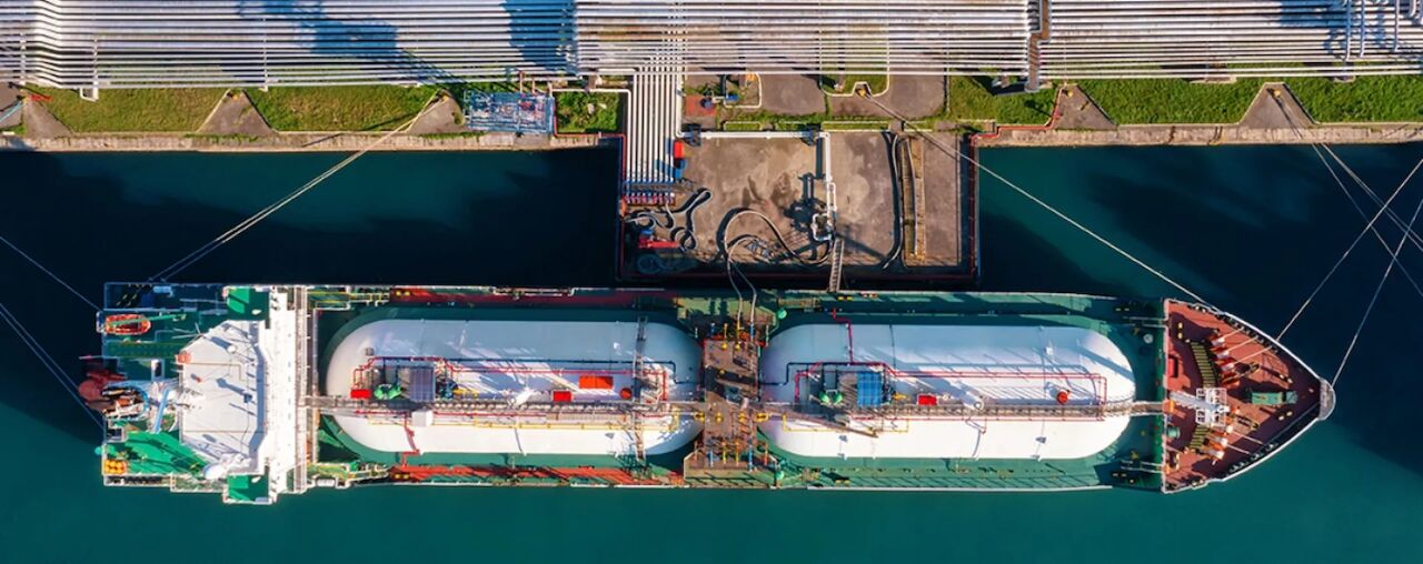 World Shipping Council Reinstates Cargo Inspection Deficiency Data, Urges Stronger Safety Measures