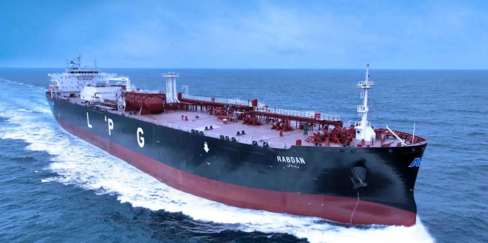 最新研判：2026年這一船型市場將面臨波動