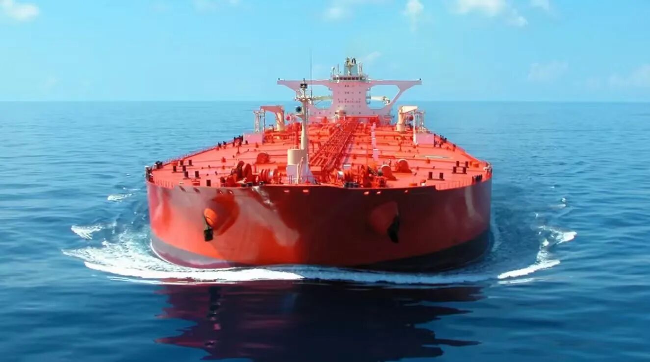 市場狂飆！船東：接著奏樂，接著舞！