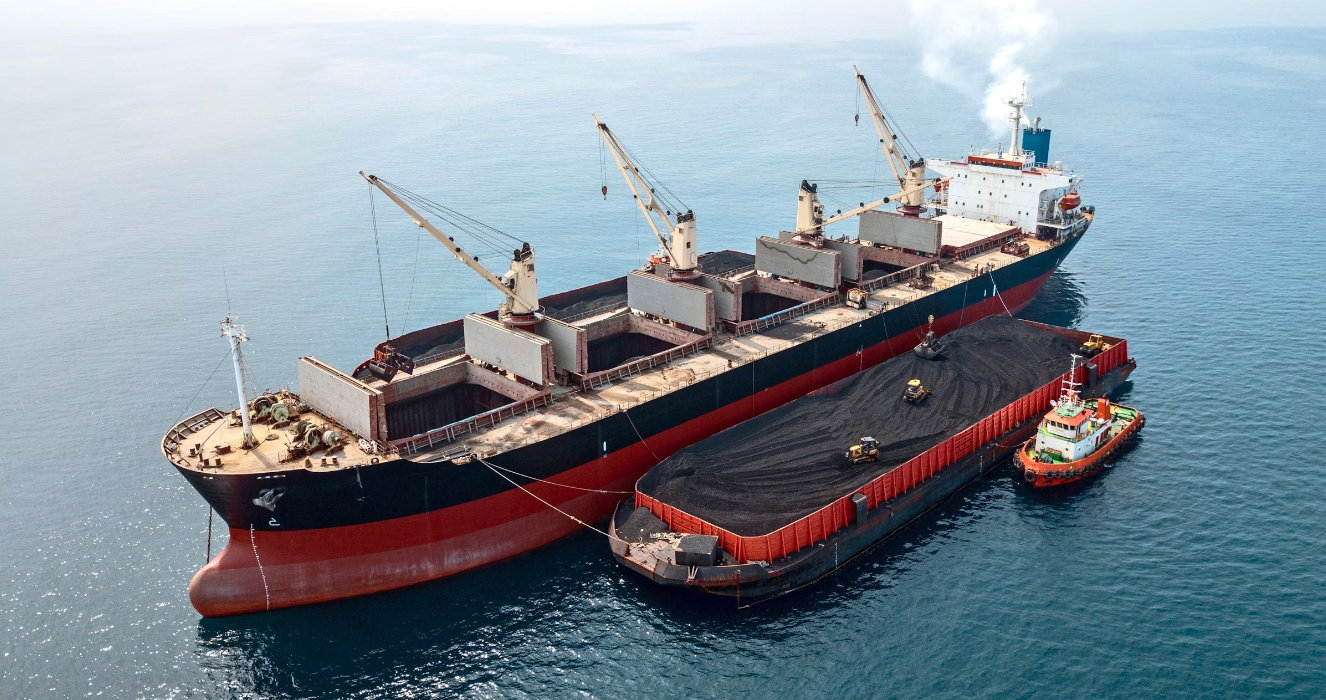 海運煤炭高光已過？船東觀點分歧！