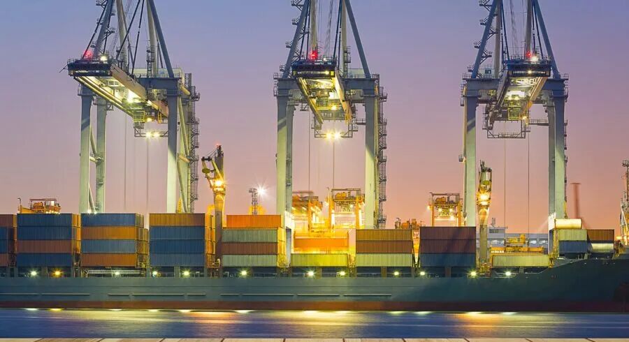 船隊老齡化嚴重！分析師：這一市場正迎來“黃金時刻”