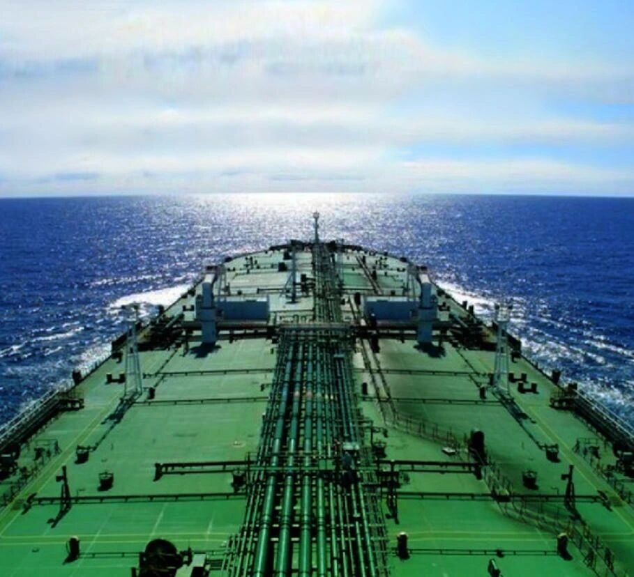 印度需求崛起，全球油轮市场获强支撑