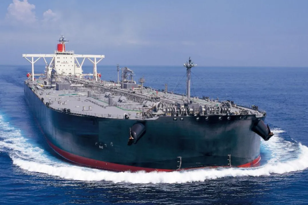 “特别港务费”引爆油轮市场新一轮洗牌！VLCC首当其冲？