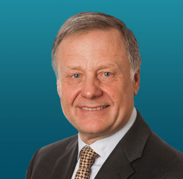 OCIMF launches Focused Inspection Campaign on ship hardening to strengthen onboard security defences