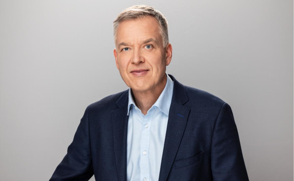 Strong outlook for MacGregor offshore capabilities under new ownership