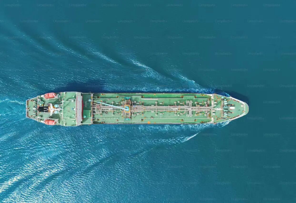 “等待完美的替代燃料并非可行之策”