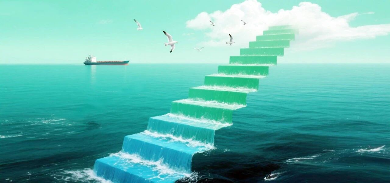 瓦锡兰：四大趋势重塑2026航运格局