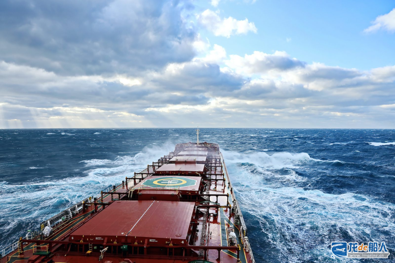 BIMCO adopts FuelEU Maritime and ETS clauses for the sale and purchase of ships