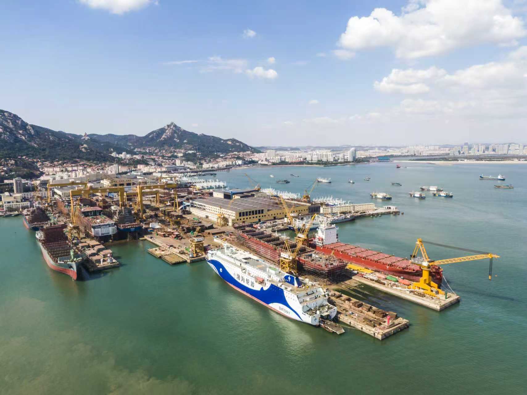 Anglo-Eastern and Orca AI forge strategic alliance to bring AI-assisted navigation to 750 vessels