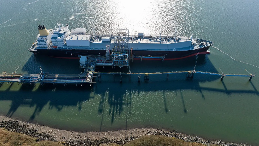 曾經“一船難求”，如今這一船型直面運力過剩