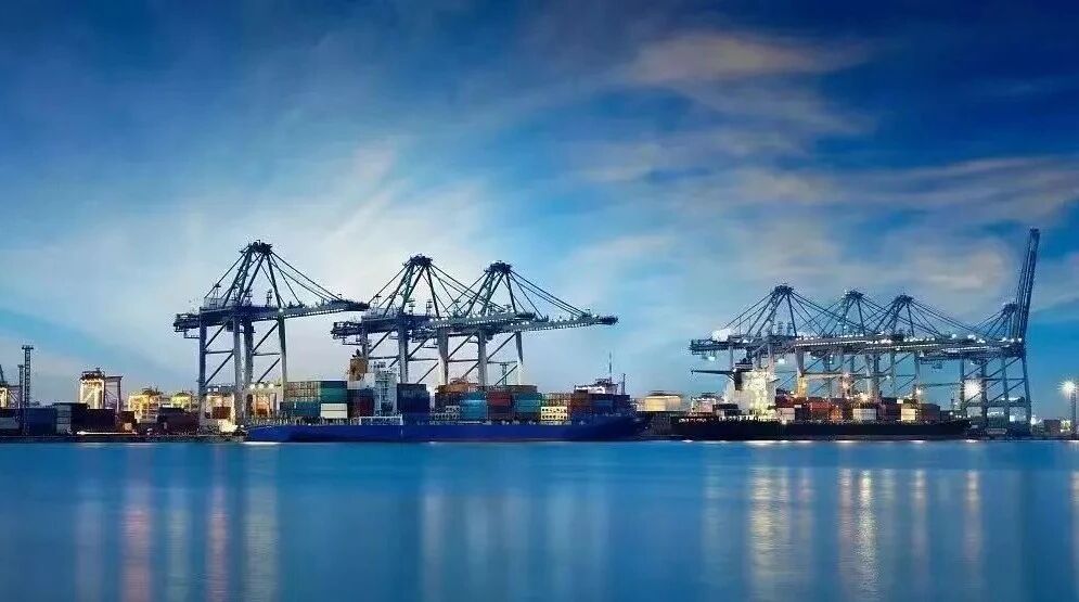 IBIA partners with INTERCARGO to strengthen collaboration on decarbonisation, safety, and marine fuels