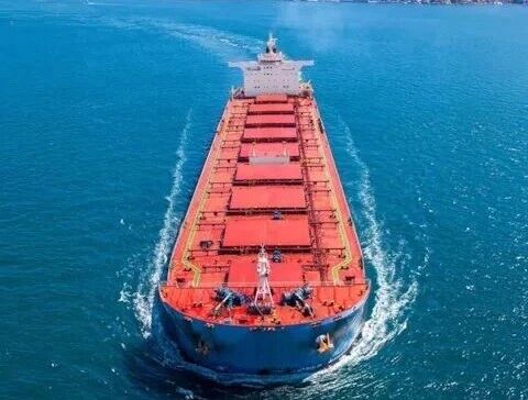 Baltic Exchange congratulates SGX and EEX on a successful transfer of Panamax FFAs