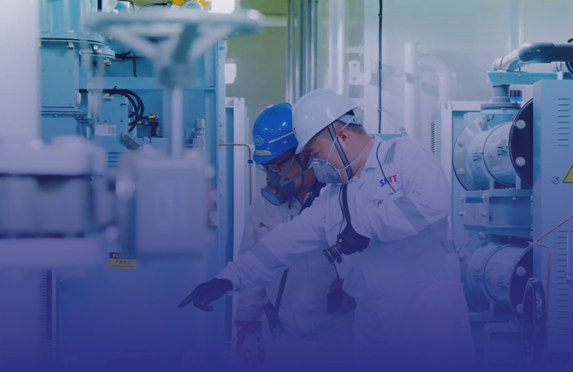 Bootstrap Touch Slider