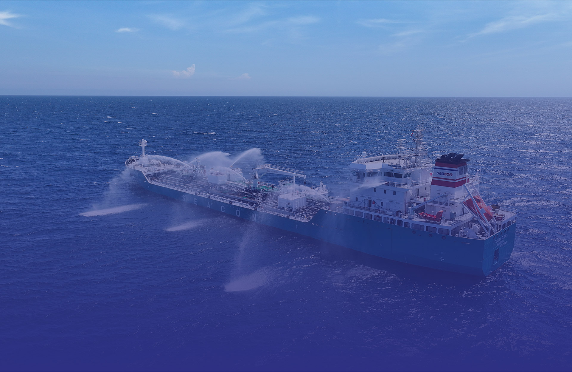 Bootstrap Touch Slider