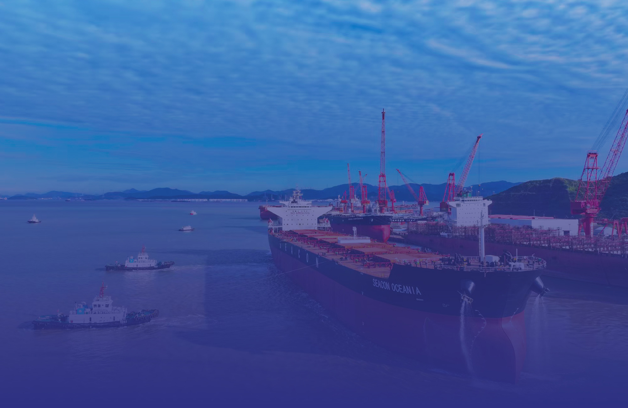 Bootstrap Touch Slider