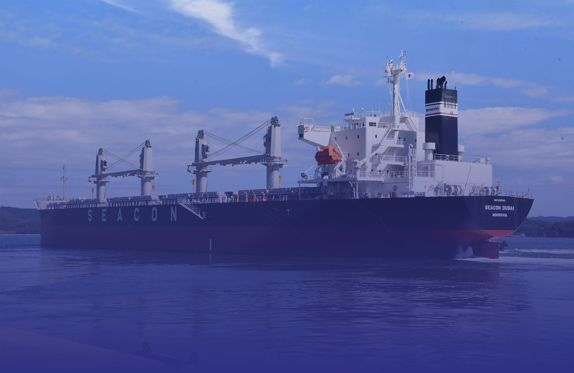 Bootstrap Touch Slider