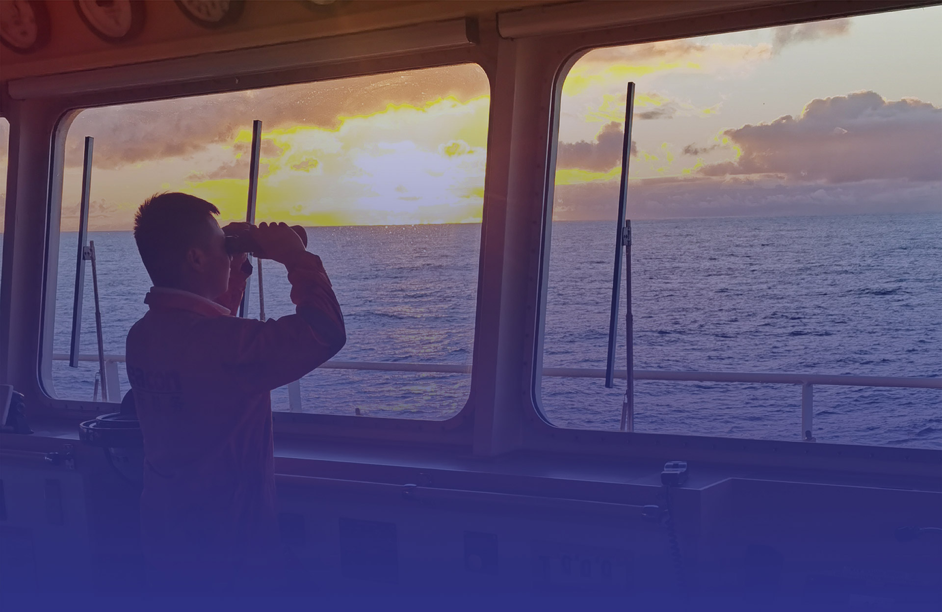 Bootstrap Touch Slider